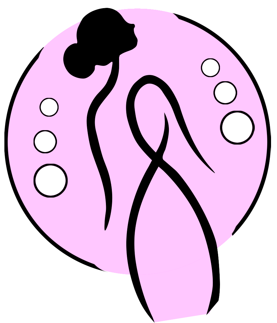 Formulario de inicio de sesión